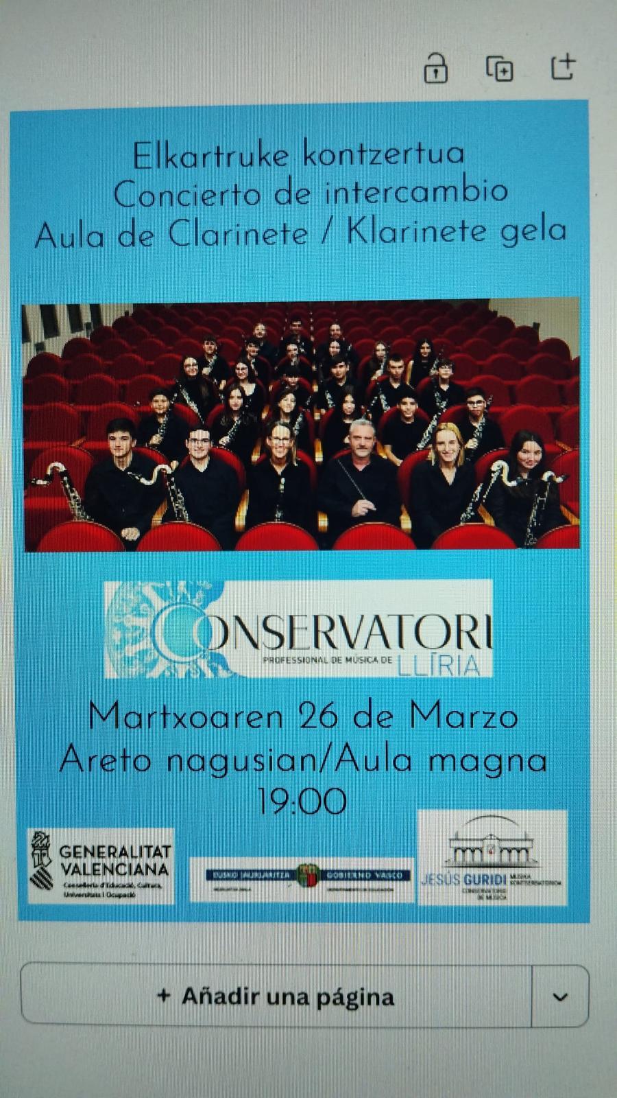 clarinete.jpg