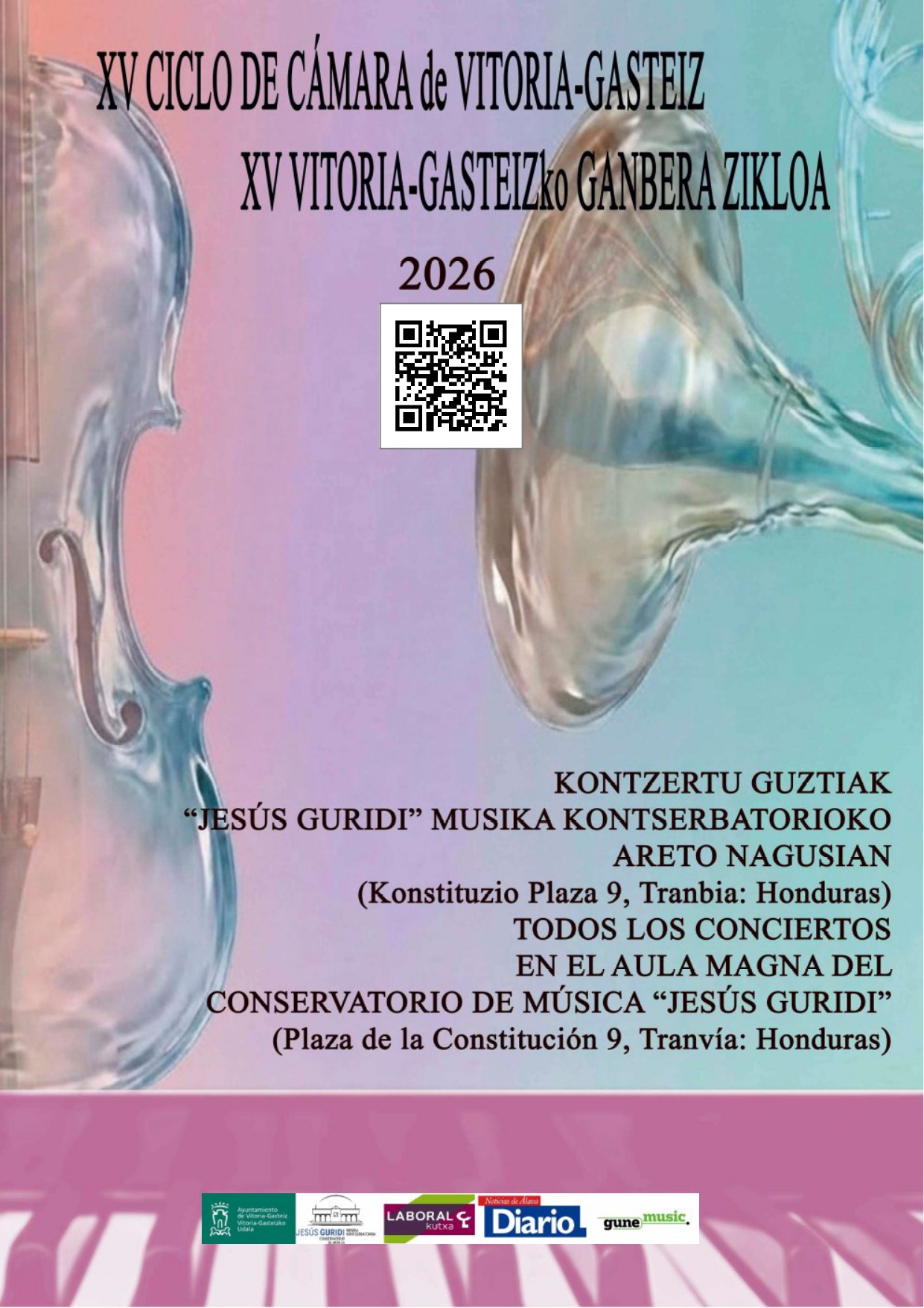 ciclo de cámara 2025 1 1 2 1 page 0001 2 1