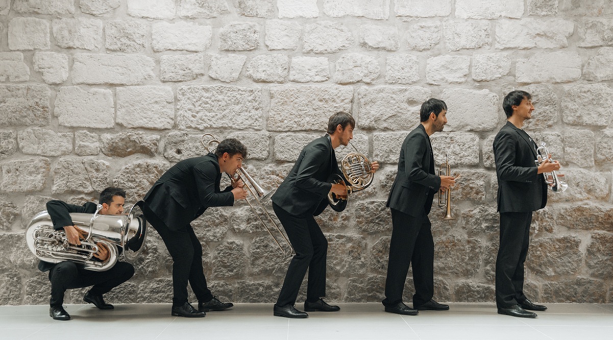 02Javier Blanco y David Palanca