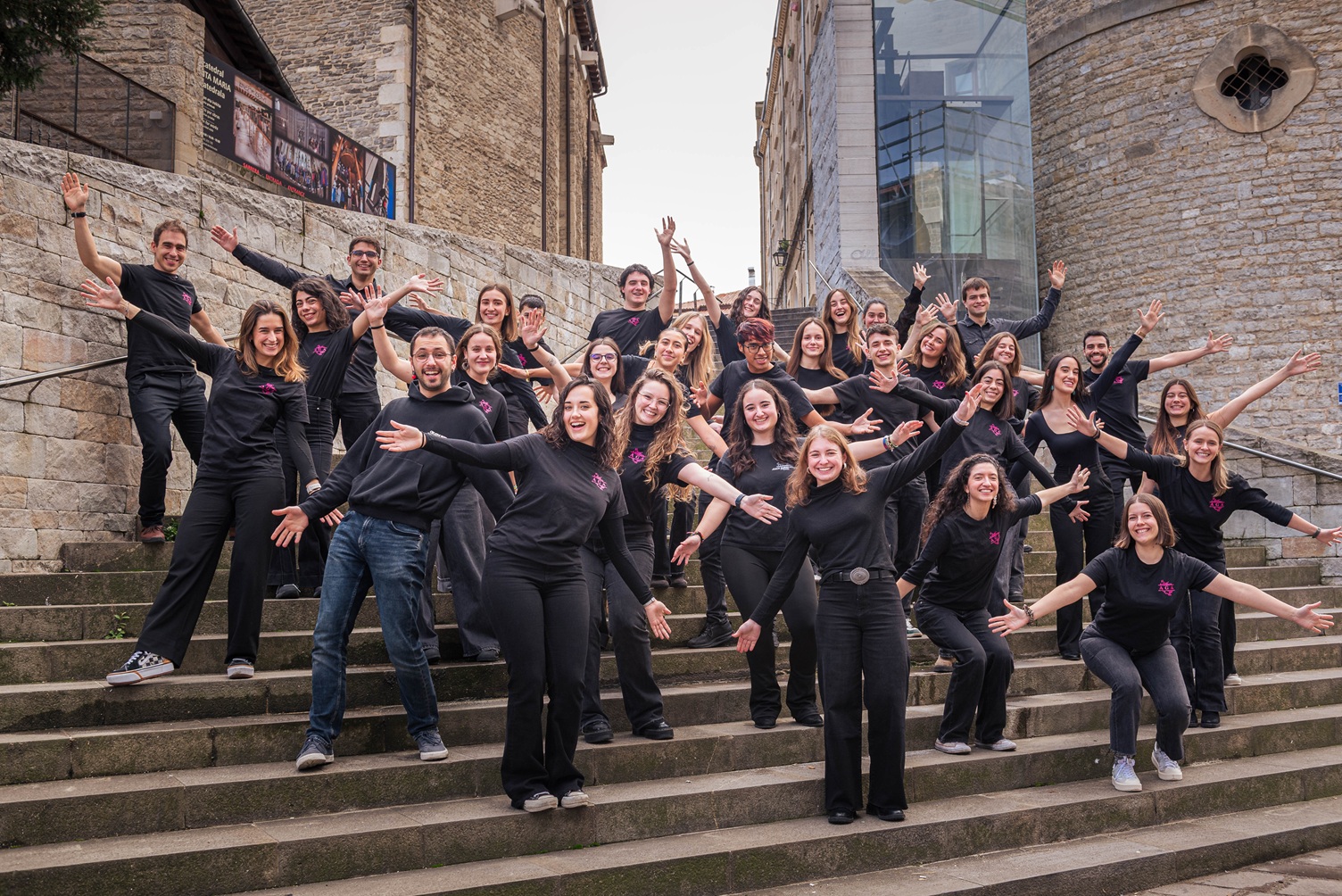 02Javier Blanco y David Palanca