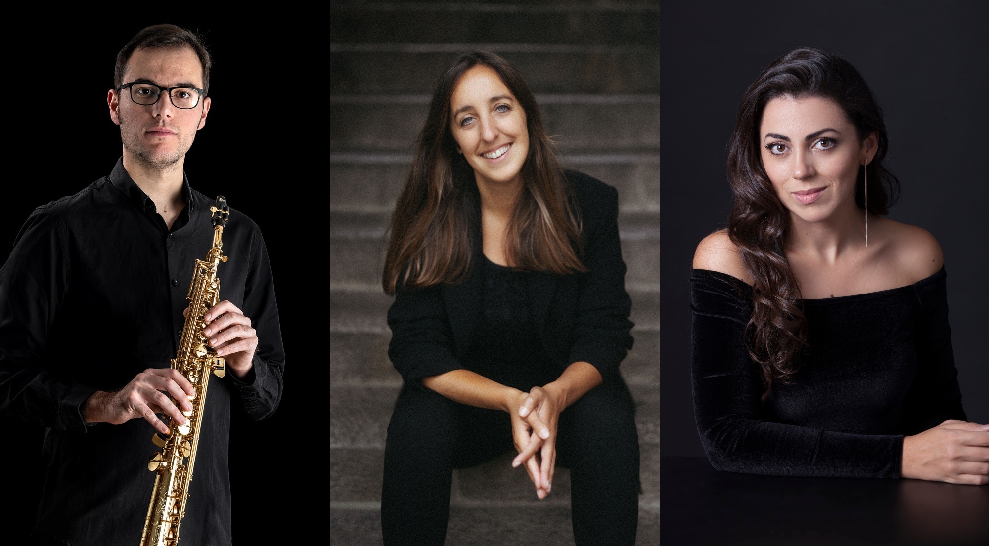 02Javier Blanco y David Palanca