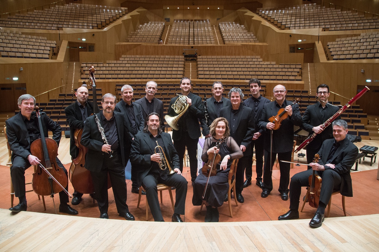 02Javier Blanco y David Palanca