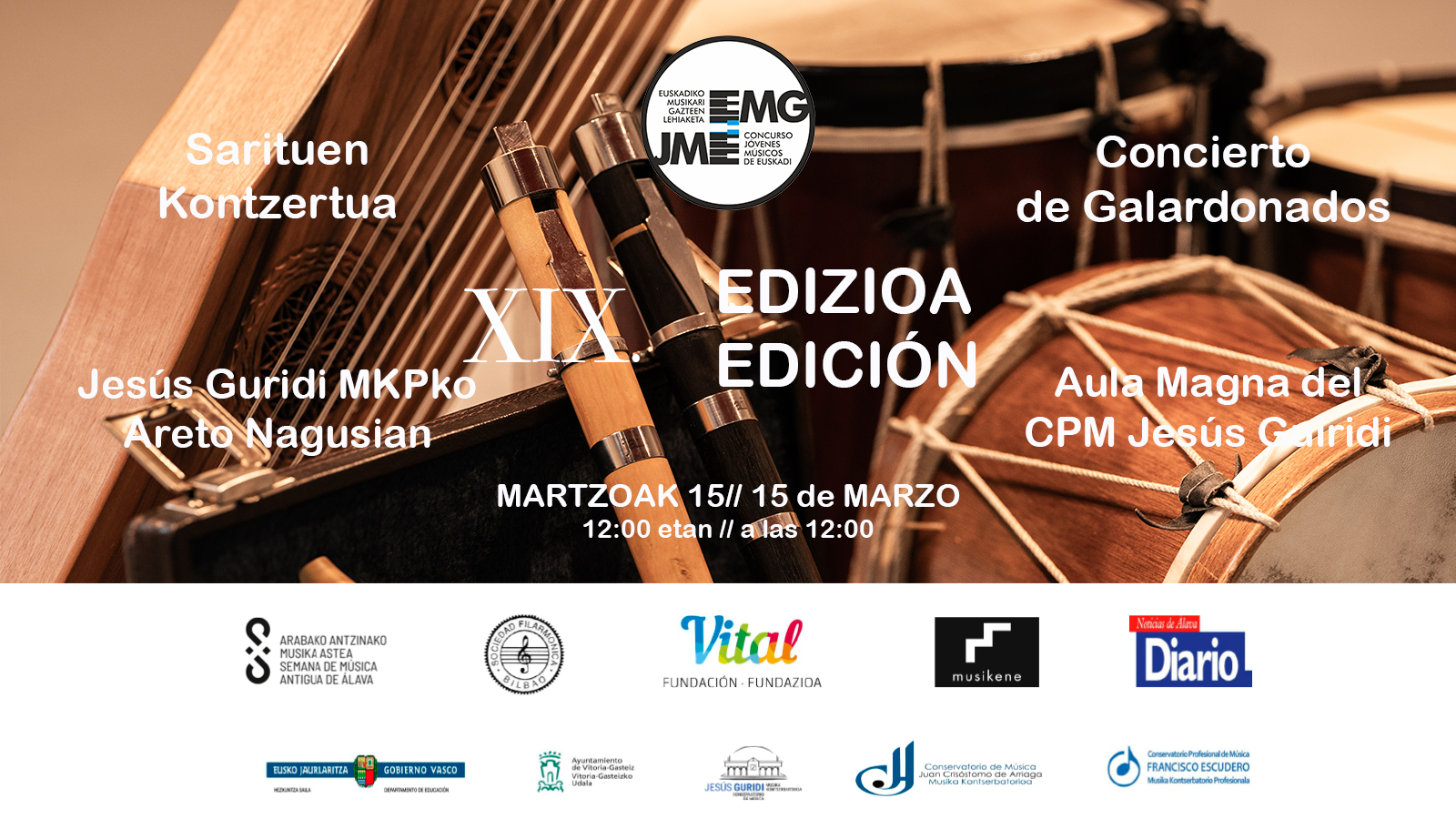 20260310 180255000 iOS