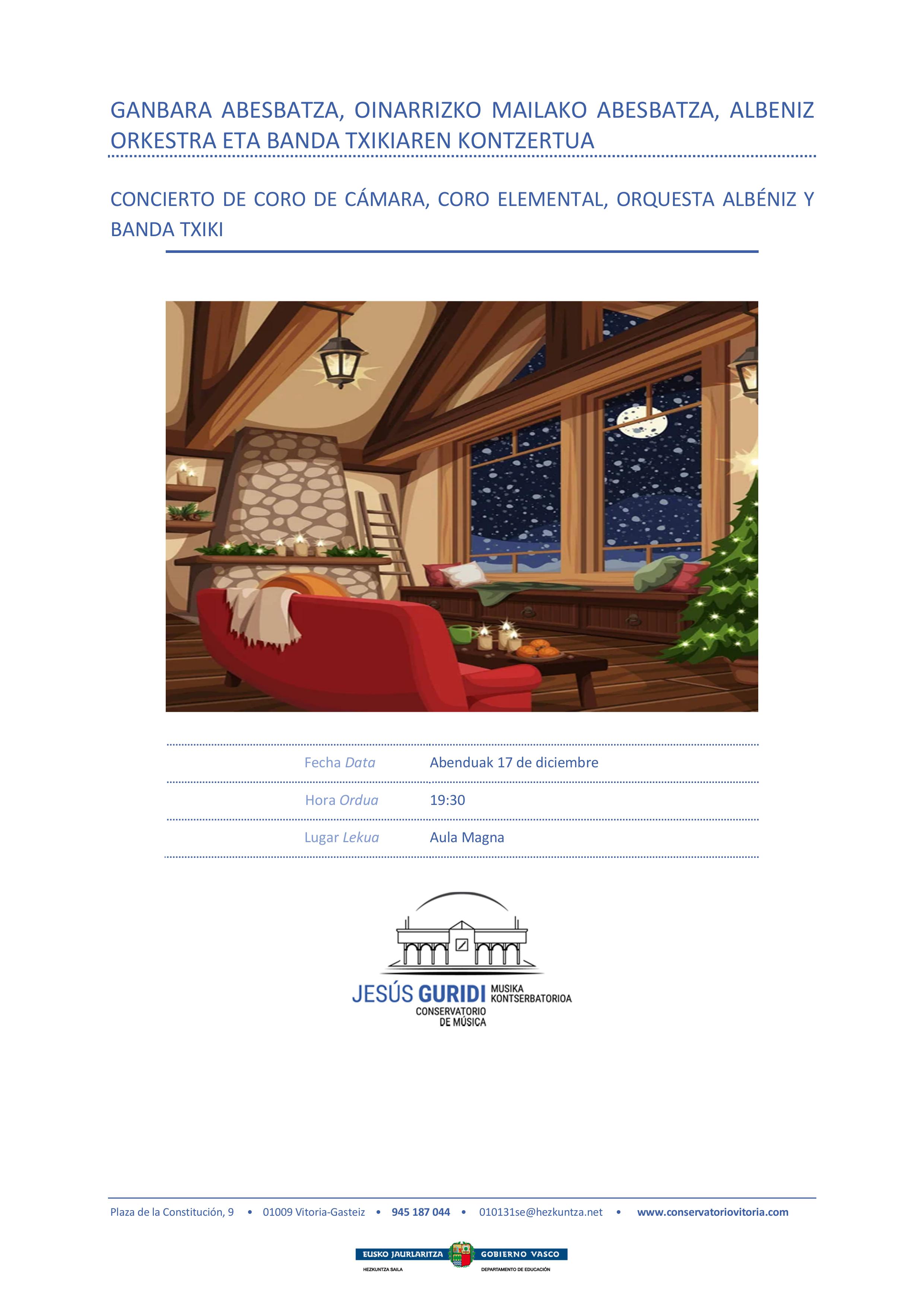 abendukokontzertua2025 12 17kartela