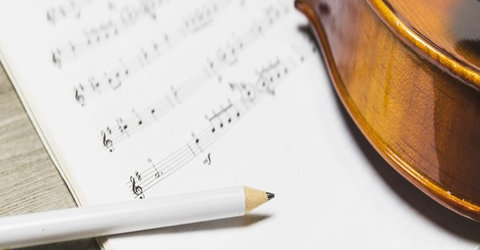 Instrumentuen alokairua